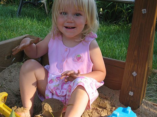 Click on image for details