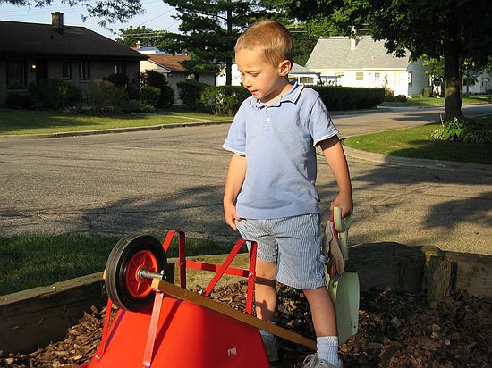 Click on image for details