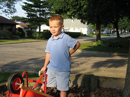 Click on image for details