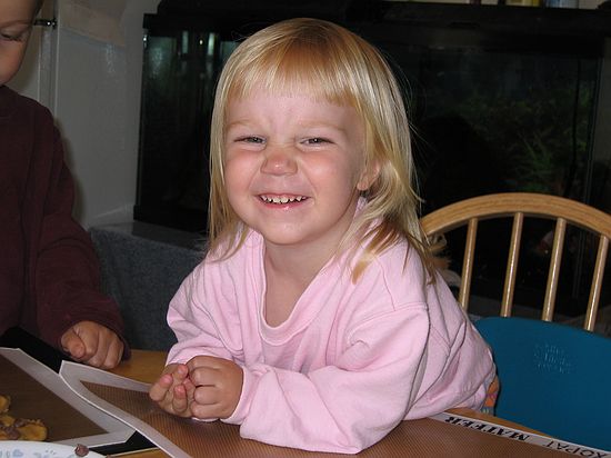 Click on image for details