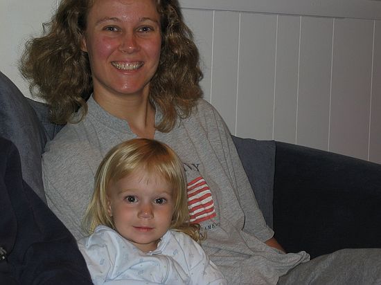 Click on image for details