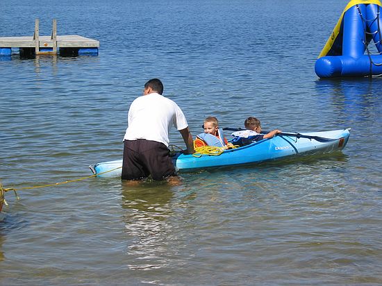 Click on image for details