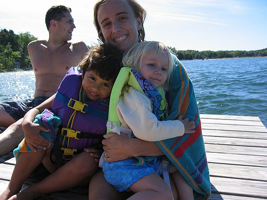 Click on image for details