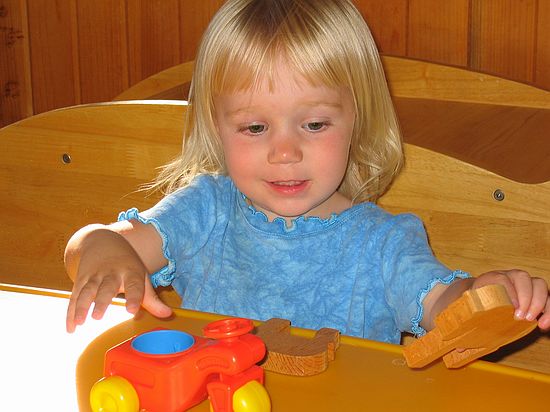 Click on image for details