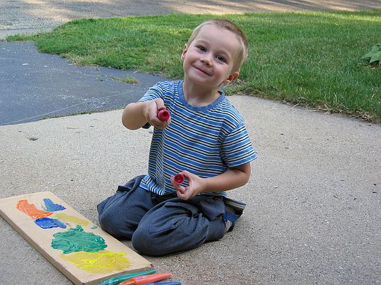 Click on image for details