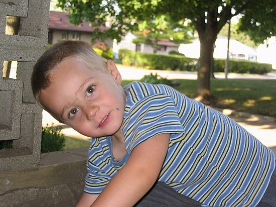 Click on image for details