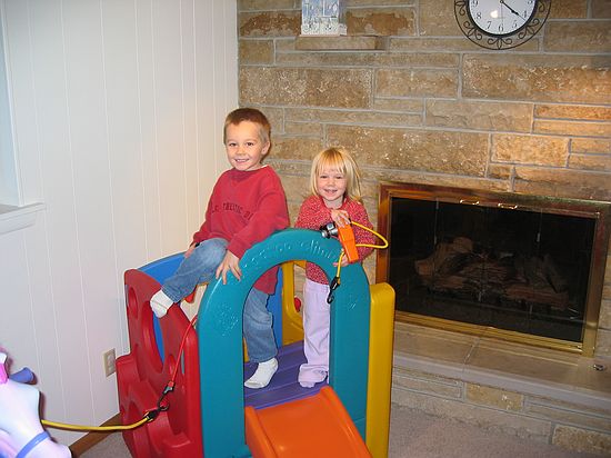 Click on image for details