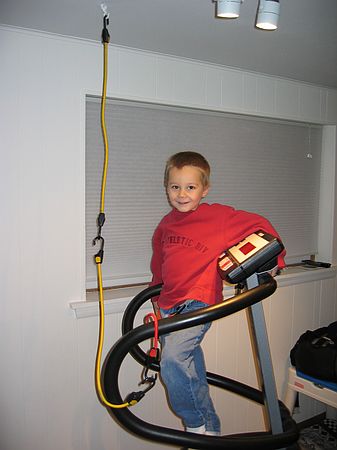 Click on image for details