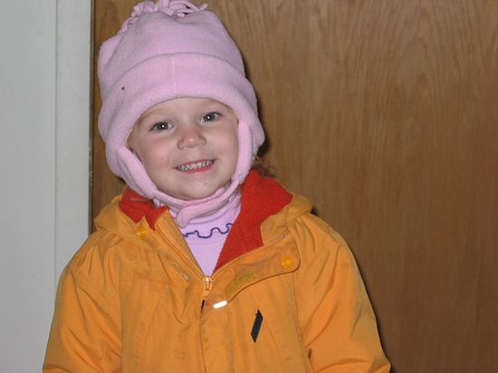 Click on image for details