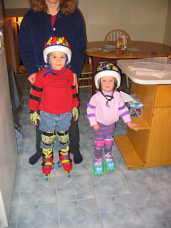 Click on image for details