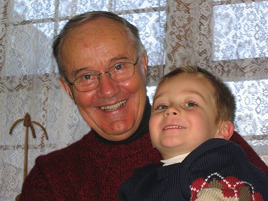 Click on image for details