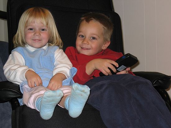 Click on image for details