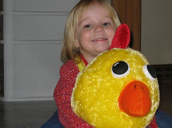 Click on image for details