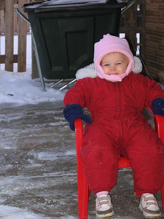 Click on image for details