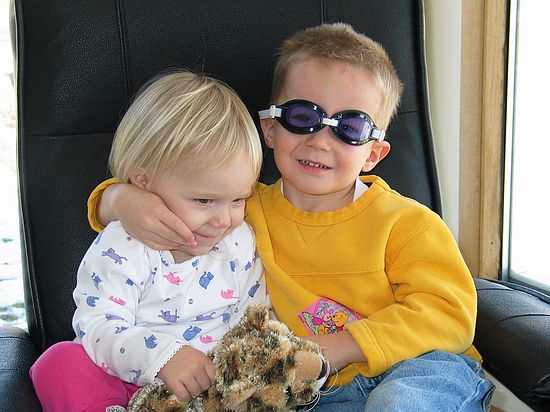 Click on image for details