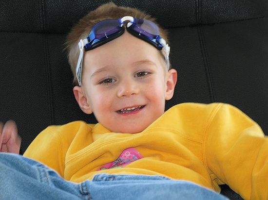 Click on image for details