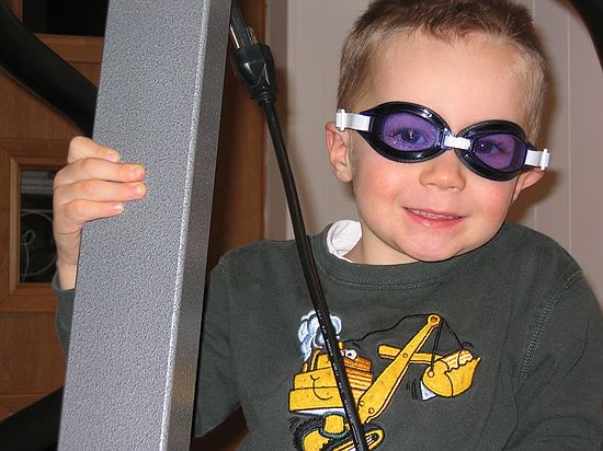 Click on image for details