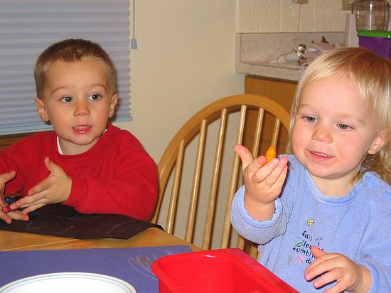 Click on image for details