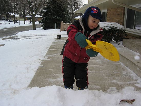 Click on image for details