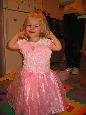 Click on image for details