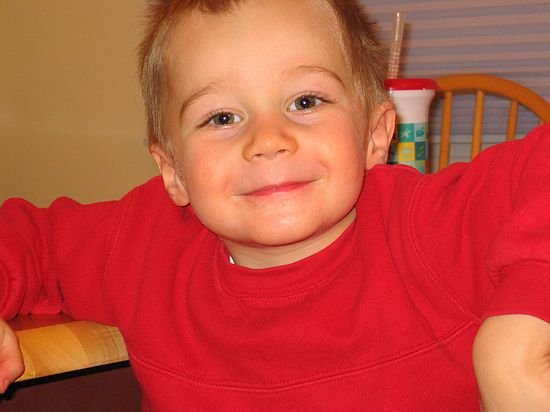 Click on image for details