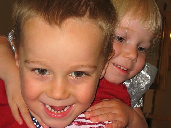 Click on image for details