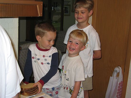 Click on image for details