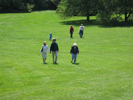 Click on image for details