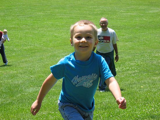 Click on image for details