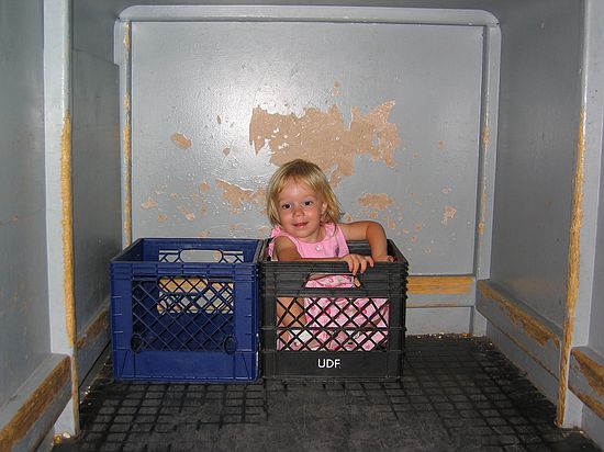 Click on image for details