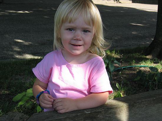 Click on image for details