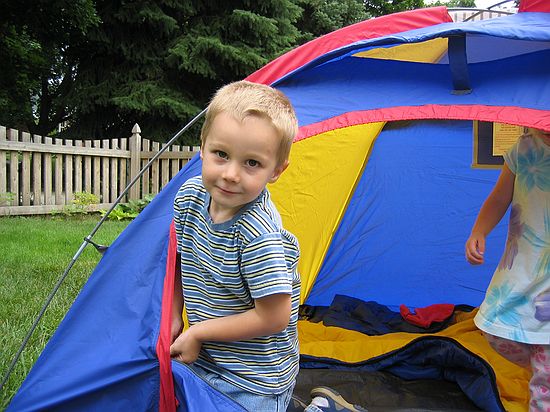 Click on image for details