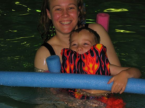 Click on image for details