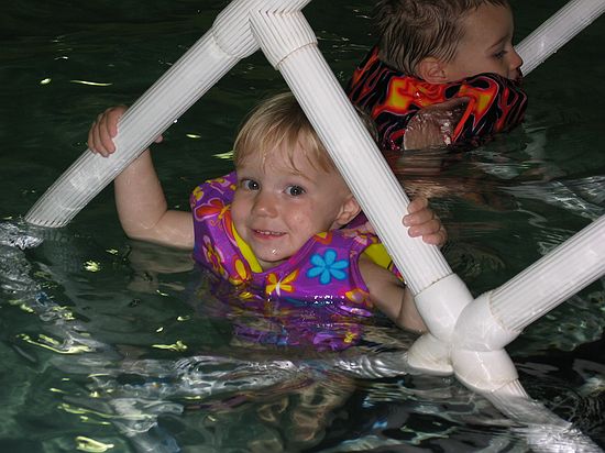 Click on image for details