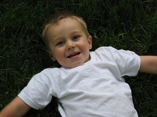 Click on image for details