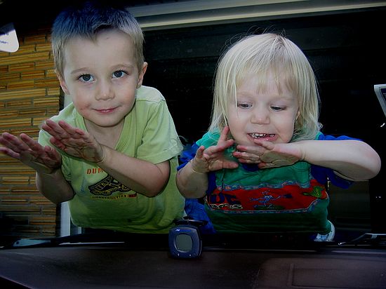 Click on image for details