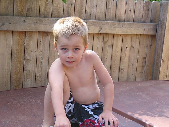 Click on image for details