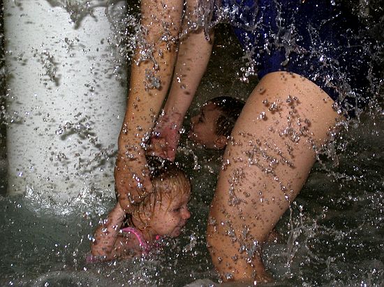 Click on image for details