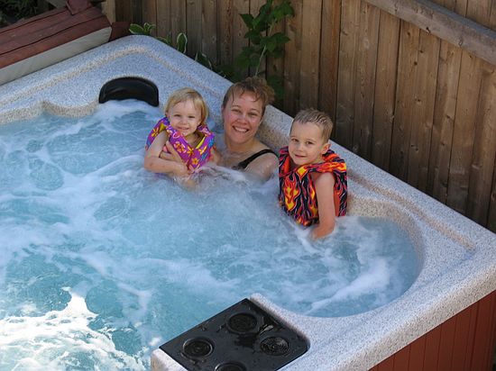 Click on image for details