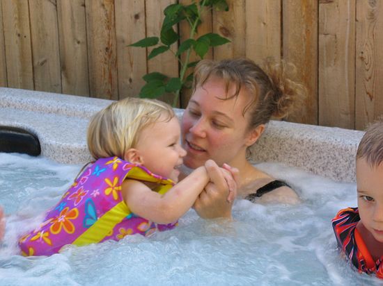 Click on image for details