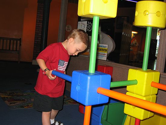 Click on image for details