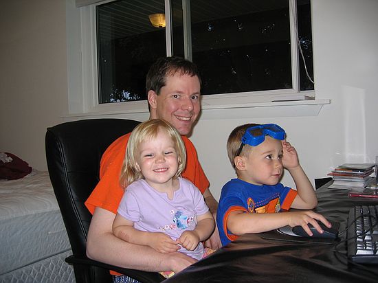 Click on image for details