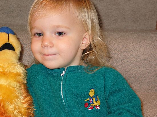 Click on image for details