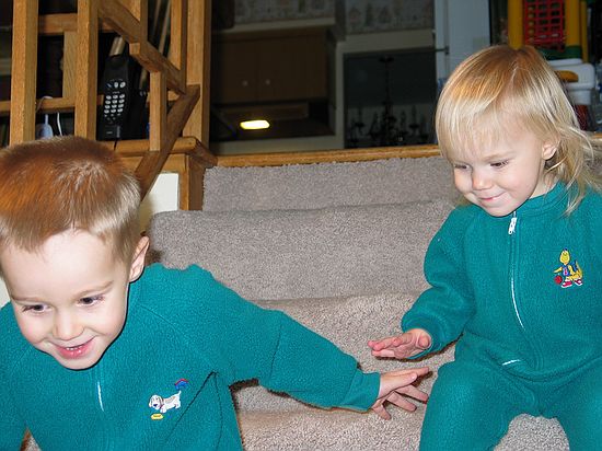 Click on image for details