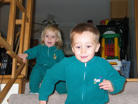 Click on image for details