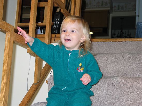 Click on image for details