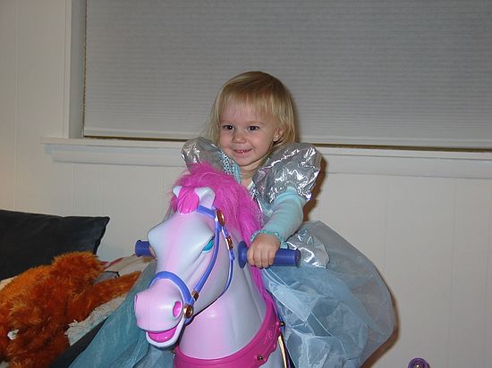 Click on image for details