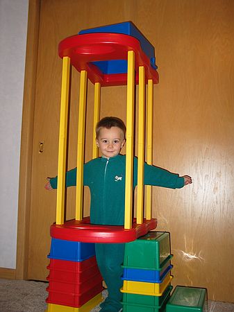 Click on image for details