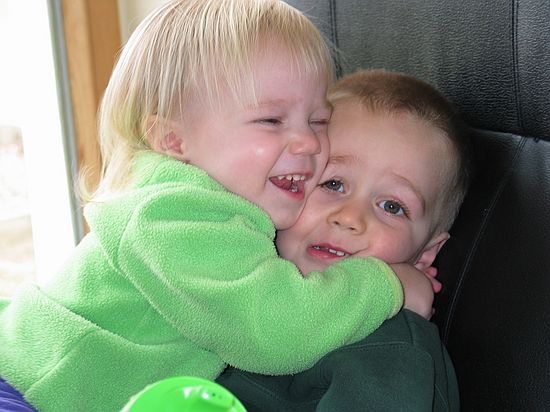 Click on image for details