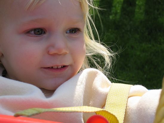 Click on image for details